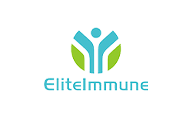 EliteImmune Corporation（昊免）