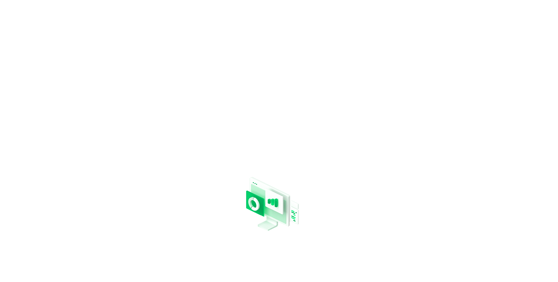 上海网站建设|网站制作|网站设计-逐鹿科技_倾匠心设计_建精致网站