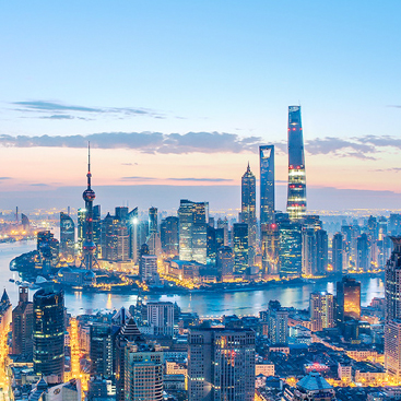 网站建设,网站制作,网站设计,逐鹿,逐鹿科技,上海网站建设,网站建设公司,网站设计公司,企业网站