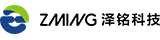 上海泽铭环境科技有限公司