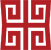 上海鼎盛数码科技有限公司