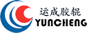 上海运成印刷机械配件有限公司