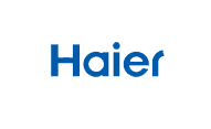 Haier