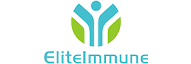 EliteImmune