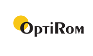 OptiRom