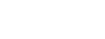 万事达