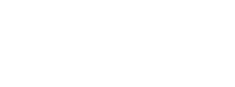 数据港