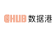 互联网/软件行业解决方案