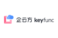 互联网/软件行业解决方案
