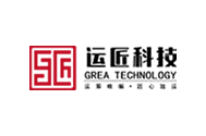 互联网/软件行业解决方案