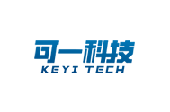 互联网/软件行业解决方案