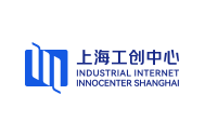 互联网/软件行业解决方案