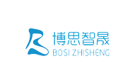 互联网/软件行业解决方案
