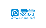 互联网/软件行业解决方案