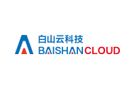 互联网/软件行业解决方案