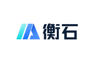 互联网/软件行业解决方案