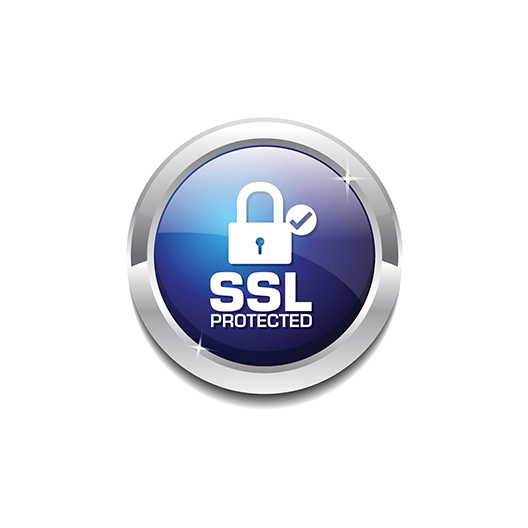 逐鹿 | 网站为什么要安装SSL证书？