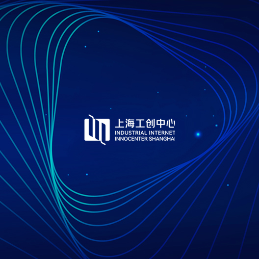 签约 | 逐鹿签约上海工创中心，助力品牌形象升级