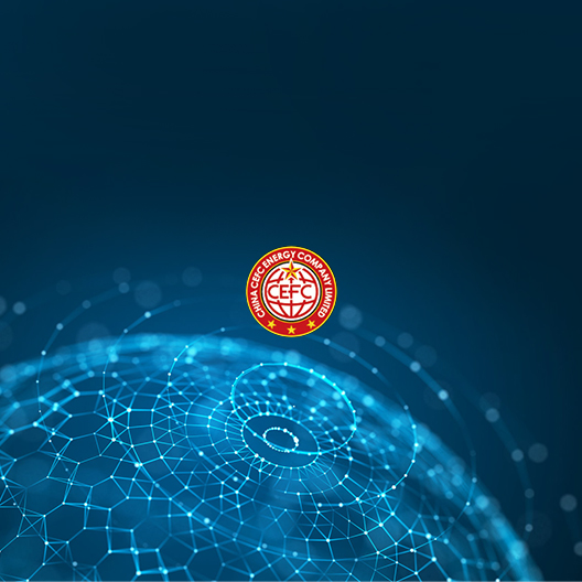 世界500强华信国际正式与逐鹿科技签约，开发高层日程管理系统...