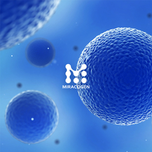 祝贺逐鹿科技签约上海美雅珂生物技术有限责任公司