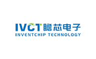 智能制造行业解决方案