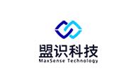 智能制造行业解决方案