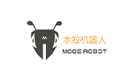 智能制造行业解决方案