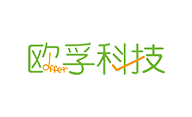 互联网/软件行业解决方案