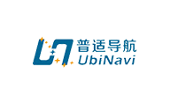 智能制造行业解决方案