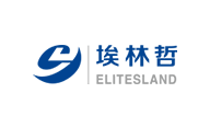 互联网/软件行业解决方案