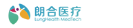 常州朗合医疗器械有限公司