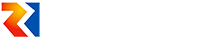 上海锐进减速机有限公司