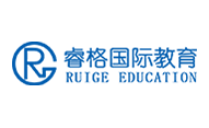 教育行业解决方案