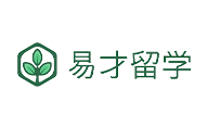 教育行业解决方案