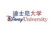 教育行业解决方案