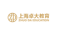 教育行业解决方案