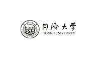 教育行业解决方案