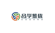 教育行业解决方案