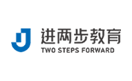 教育行业解决方案