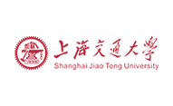 教育行业解决方案