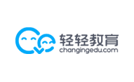 教育行业解决方案