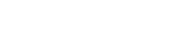 妙顺生物