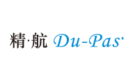筌鹰