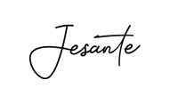 金赛星