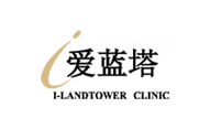 京樱
