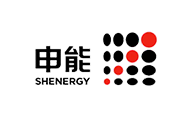 申能集团