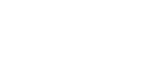 诚一大健康