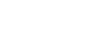 尚诺生物