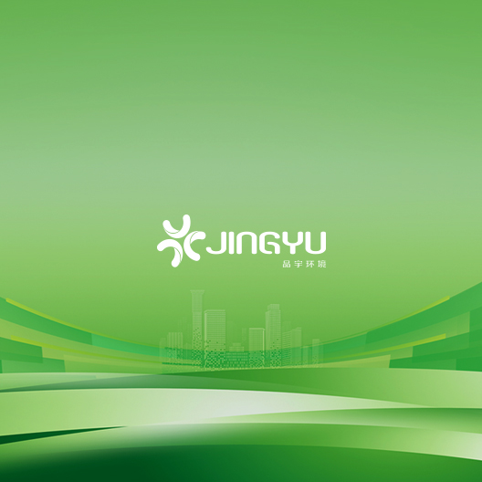 签约 | 逐鹿携手晶宇环境  打造全新互联网形象