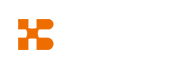 汇博机器人